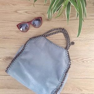 Stella McCartney Mini Falabella - Great Condition